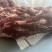 满肉牛蝎子