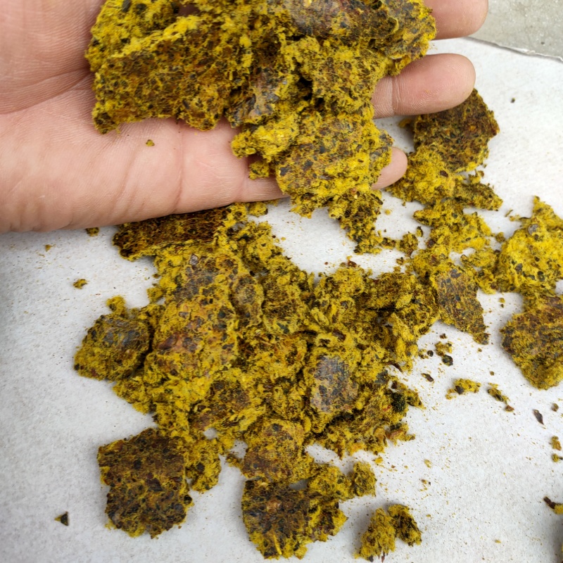 棉籽饼牛羊饲料育肥专用新疆棉籽饼好饲料