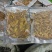 东北纯野生黄花菜菌香味十足自然嗮干炖汤炒菜***干货黄花
