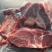 山东青岛常年出售黑猪肉分割品