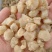 ***干贝瑶柱干贝质量好***食堂食品厂馅料