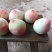 桂林恭城春美毛桃