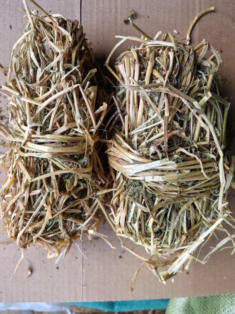 苜蓿草香苜蓿香料产地一手货源整件优惠大货对接可联系