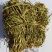 苜蓿草香苜蓿香料产地一手货源整件优惠大货对接可联系
