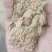 米糠/麸皮/油糠优质脂肪15上下蛋白质13上下新检测
