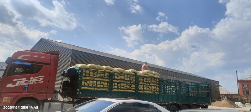 米糠/麸皮/油糠优质脂肪15上下蛋白质13上下新检测