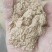米糠/麸皮/油糠优质脂肪15上下蛋白质13上下新检测