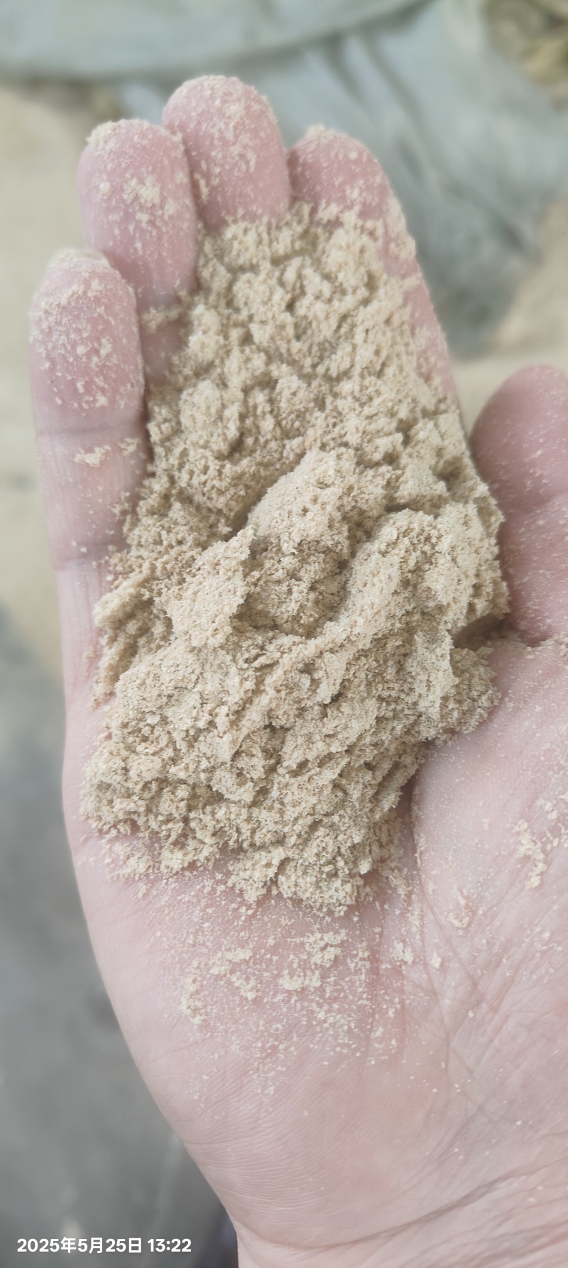 米糠/麸皮/油糠优质脂肪15上下蛋白质13上下新检测