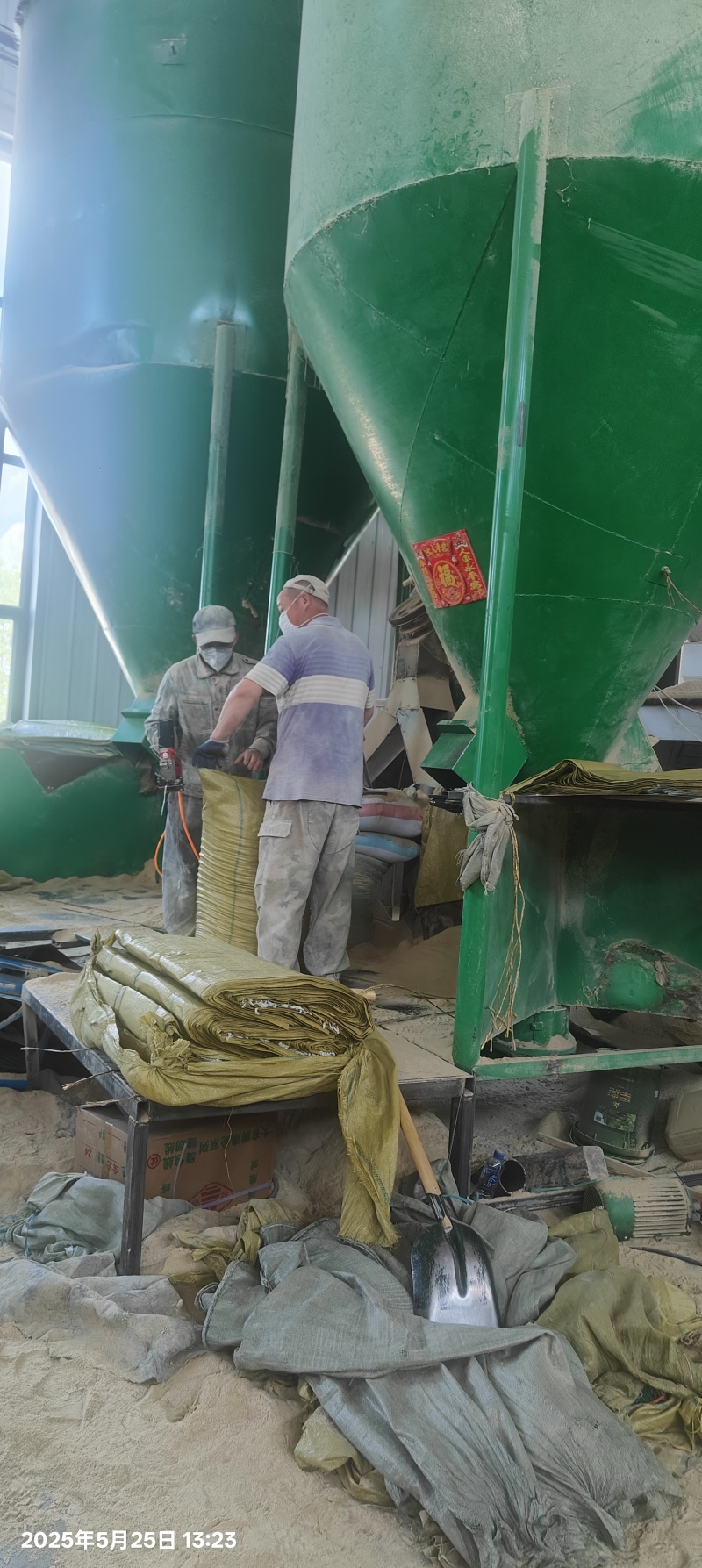 米糠/麸皮/油糠优质脂肪15上下蛋白质13上下新检测