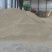 米糠/麸皮/油糠优质脂肪15上下蛋白质13上下新检测