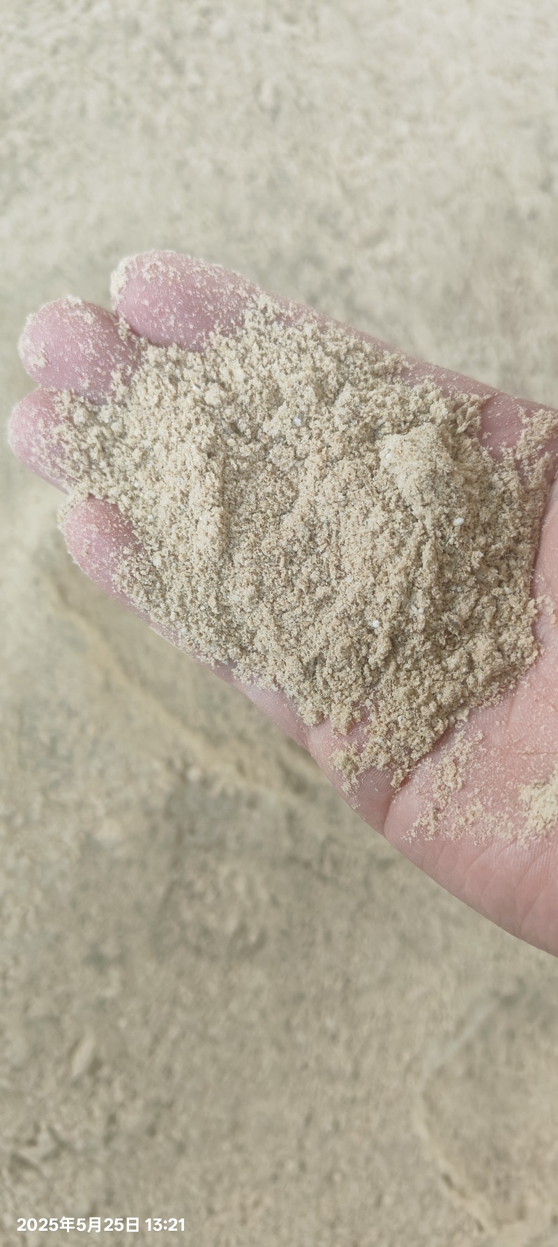 米糠/麸皮/油糠优质脂肪15上下蛋白质13上下新检测