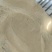 米糠/麸皮/油糠优质脂肪15上下蛋白质13上下新检测