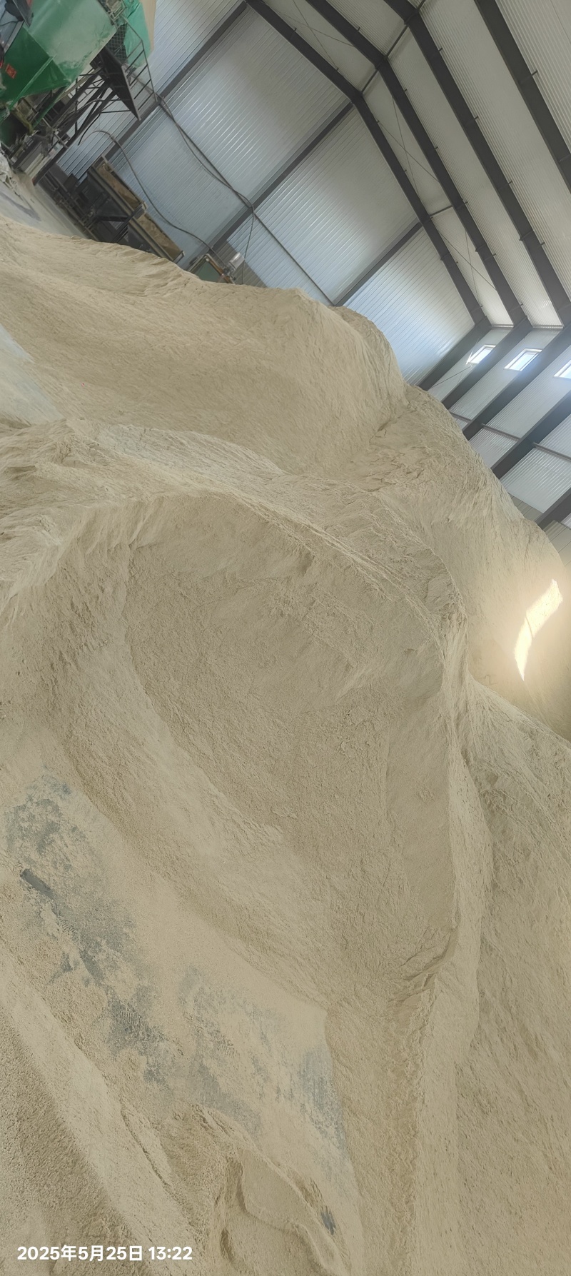 米糠/麸皮/油糠优质脂肪15上下蛋白质13上下新检测