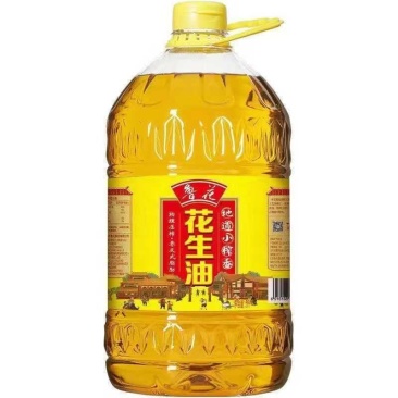 我110就卖