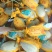晓蜜25哈密瓜精品甜瓜，耀龙25~宝典~翠密~等各种网纹甜瓜
