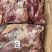 鲜冻驴肉肉类支持拿样支持全国发货