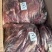 鲜冻驴肉肉类支持拿样支持全国发货