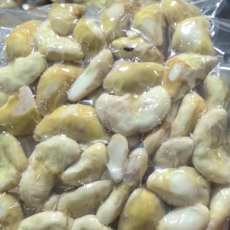 菱角米