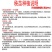 高产螺丝椒辣椒苗香辣特大薄皮陇椒秧子辣椒种籽四李阳台庭院菜苗