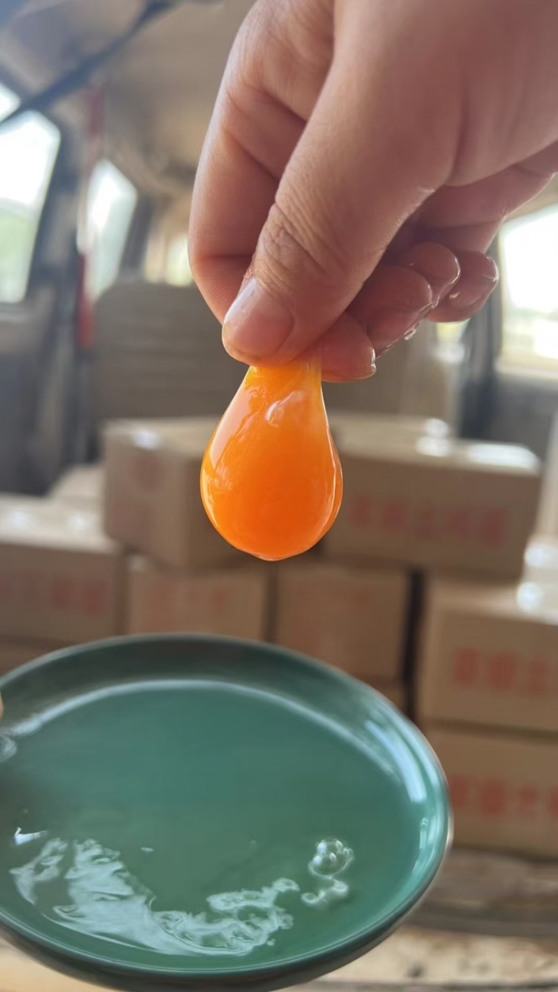 电商包装社区团购一件代发鸡蛋品质保证服务周到