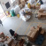 电商包装社区团购一件代发鸡蛋品质保证服务周到
