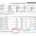 空运冷链发货高品质山竹大果,主发5a6a果清甜可口