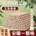 艾条艾柱雷火灸工厂直发量大从优