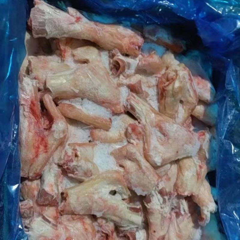 羊拐骨