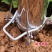 加厚农用手动多功能栽苗神器定植器种苗种菜播种瓜农种苗