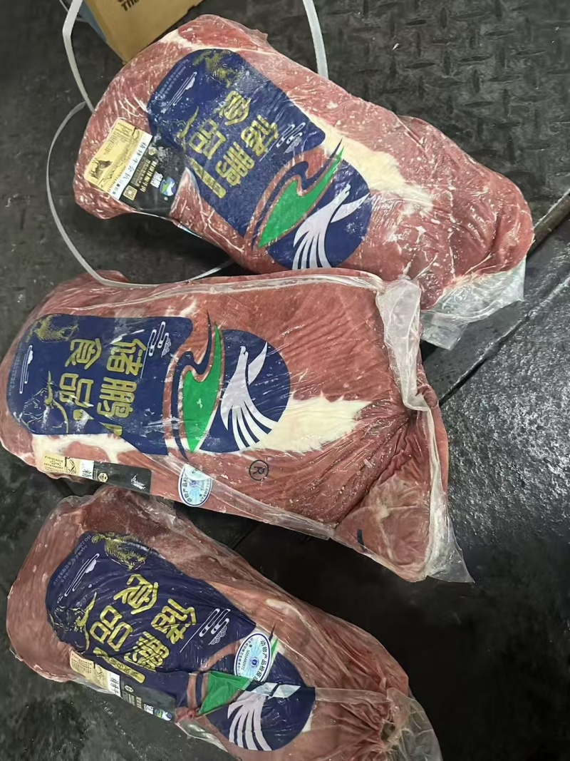 1110大米龙
