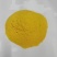 混合型饲料添加剂超浓缩鱼肝油厂家直发量大从优