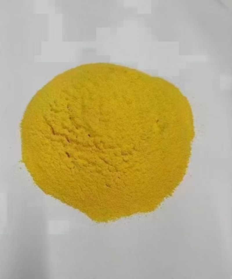 混合型饲料添加剂超浓缩鱼肝油厂家直发量大从优