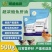 混合型饲料添加剂超浓缩鱼肝油厂家直发量大从优
