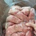 肉肠10kg箱装日期24年11-12月