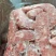 肉肠10kg箱装日期24年11-12月