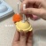 冰格雪糕模具儿童小号棒棒糖雪糕模具硅胶冰模手工DIY棒棒