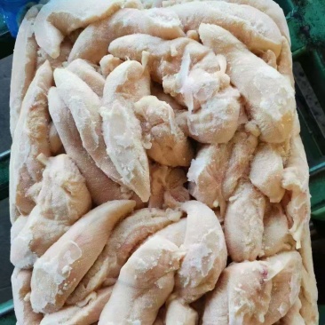 板冻小胸低价出