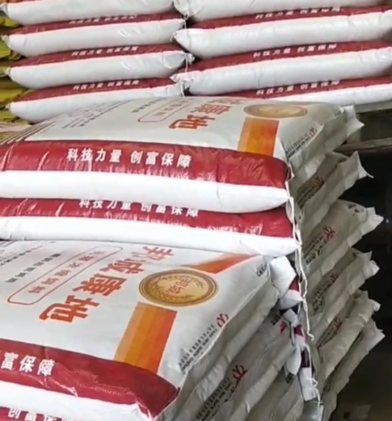 海大饲料乳猪浓缩饲料出生到出栏平均日长1.67斤