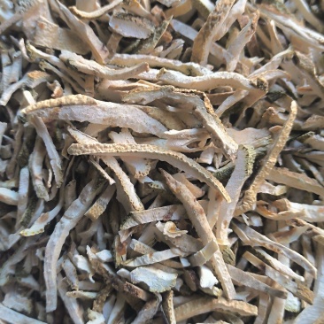 香橼香橼丝香元批发各种规格中药材质量保证