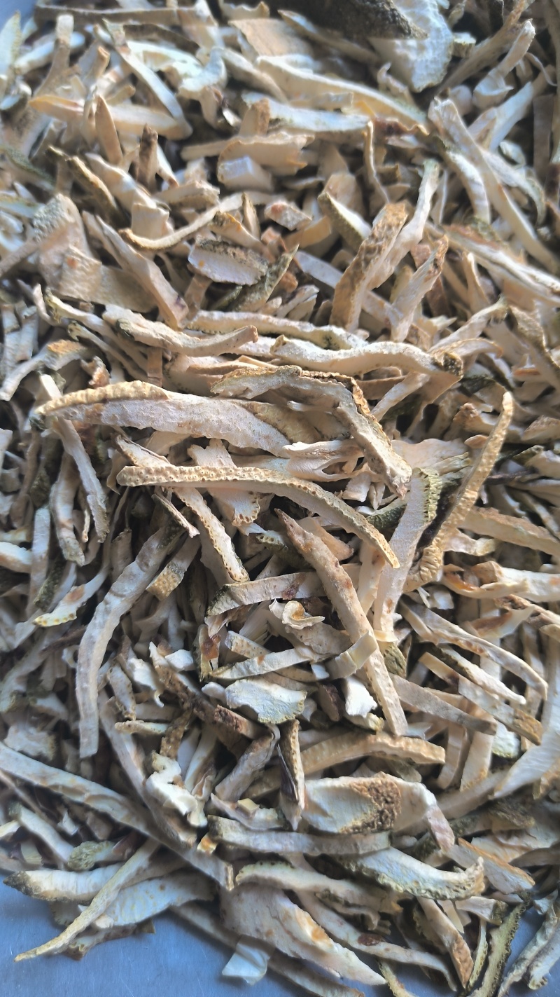 香橼香橼丝香元批发各种规格中药材质量保证