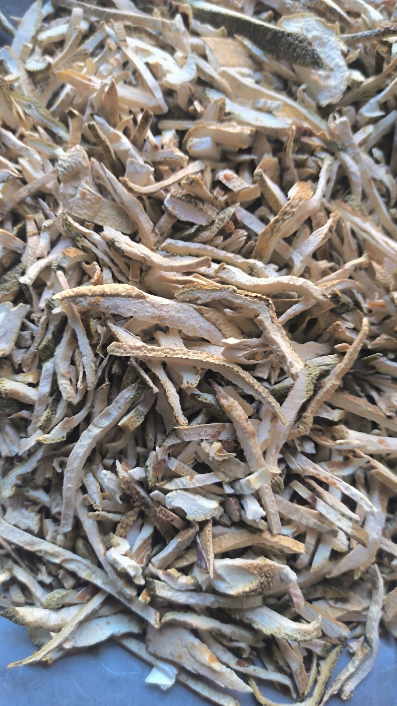 香橼香橼丝香元批发各种规格中药材质量保证