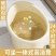 大号泡澡宝宝儿童洗澡游泳浴桶婴儿家用浴盆全身小孩沐浴浴缸