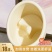 大号泡澡宝宝儿童洗澡游泳浴桶婴儿家用浴盆全身小孩沐浴浴缸