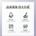 多功能拖把桌面迷你代替海绵抹布家用清洁悬挂手持免手吸水