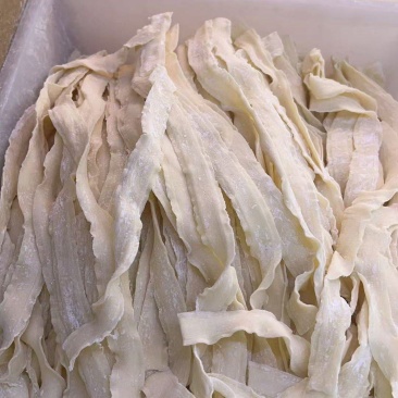 【推荐】鲜面条/厂家直发/一手货源/量大优惠/视频看货