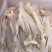 【推荐】鲜面条/厂家直发/一手货源/量大优惠/视频看货