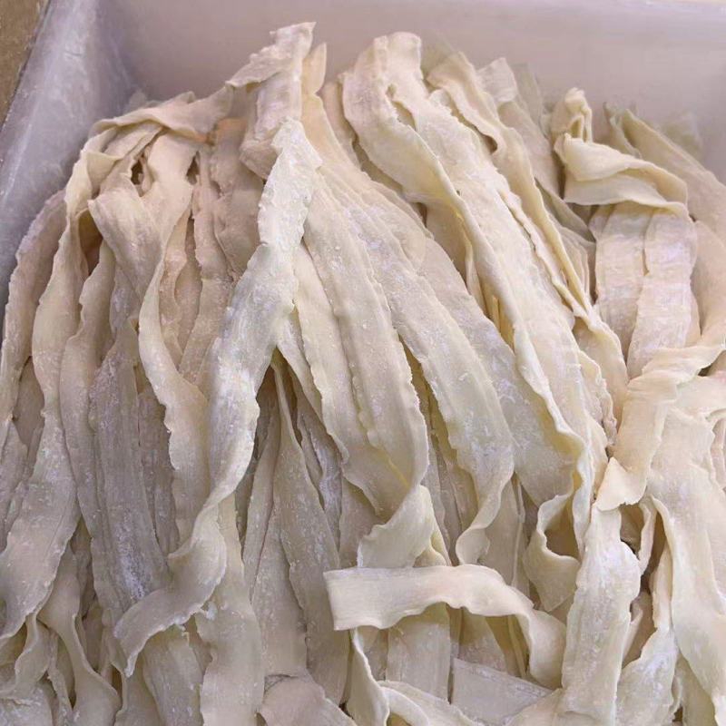 【推荐】鲜面条/厂家直发/一手货源/量大优惠/视频看货