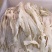 【推荐】鲜面条/厂家直发/一手货源/量大优惠/视频看货