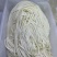 【复购高】乐清虹桥天天鲜面条/品种齐全/视频看货/电询