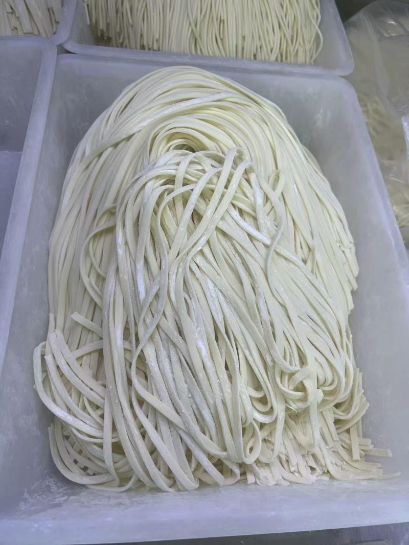 【复购高】乐清虹桥天天鲜面条/品种齐全/视频看货/电询